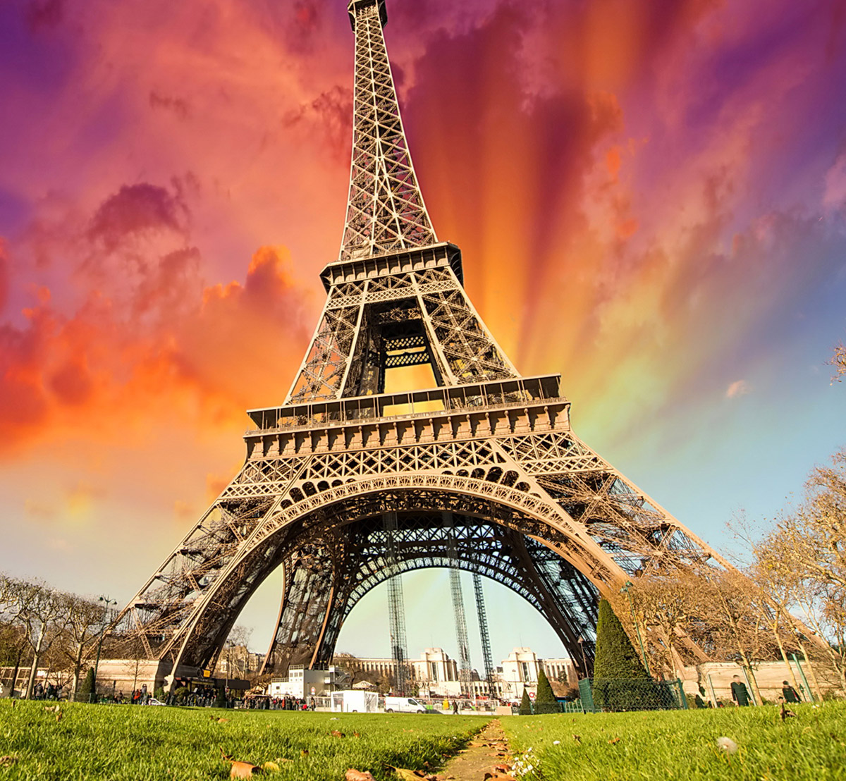Eiffel-Tower-High-Definition-Wallpapers | WELCOME TO BCBS
